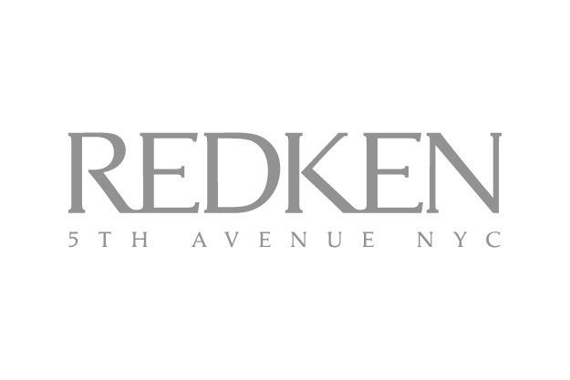 Logo Redken 